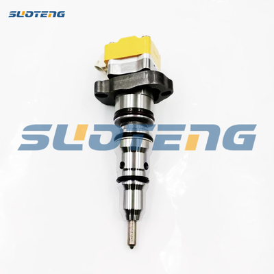 178-6342 Injecteur de carburant diesel Injecteur de rail commun 1786342 Pour moteur 3126B
