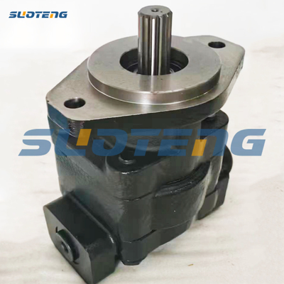 AT179792 Pompes hydrauliques pour chargeuse à remorqueuse 310K
