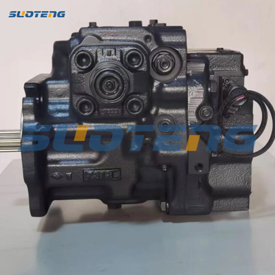 708-1G-00060 Pompes hydrauliques pour chargeuse à roues WA470-6