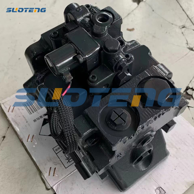 708-1T-00421 Pompes hydrauliques pour bulldozers D275A