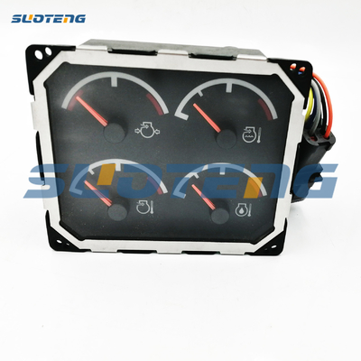 Module d'affichage du moniteur pour le générateur 3508B