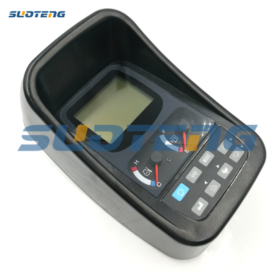 YN59S00021F3 Panneau d'affichage du moniteur yn59s00021f3 Pour la pelle SK210-8