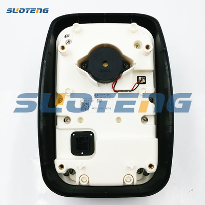 YN59S00021F3 Panneau d'affichage du moniteur yn59s00021f3 Pour la pelle SK210-8