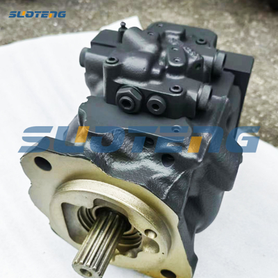 708-1W-00820 Pompes hydrauliques 7081W00820 pour chargeur WA500-6