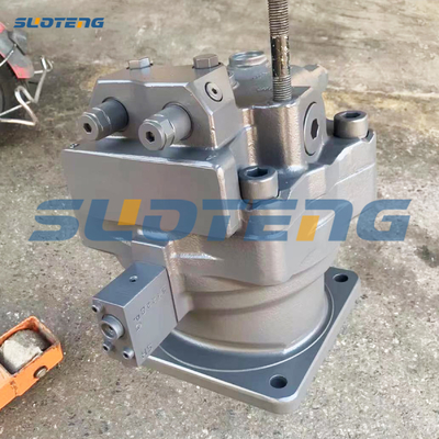 M5X250 Moteur oscillant pour excavatrice EC380