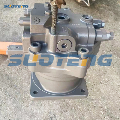 M5X250 Moteur oscillant pour excavatrice EC380
