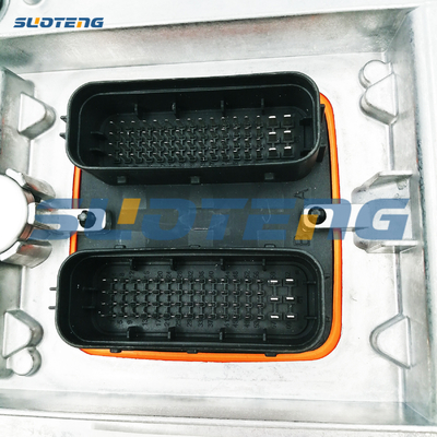 20977019 contrôleur ECU VOE20977019 pour moteur D11 D12