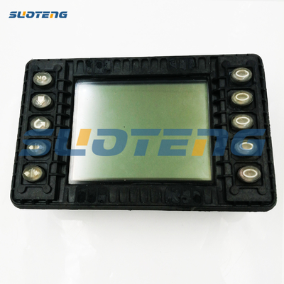 284-8905 Panneau de commande du moniteur 2848905 pour le chargeur 993K