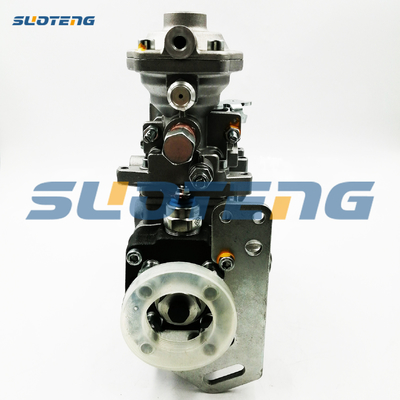 0 460 424 230 Pompe à injection pour moteur diesel 0460424230 Pompe à carburant VE4