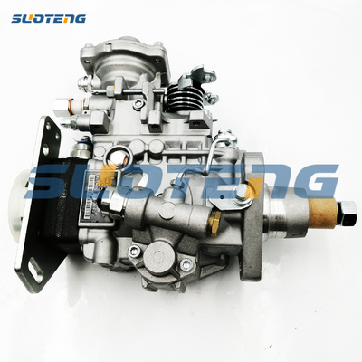 0 460 424 230 Pompe à injection pour moteur diesel 0460424230 Pompe à carburant VE4