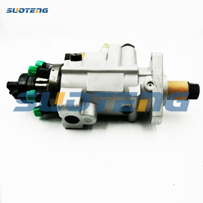 DE2635-5964 Pompes à injection de carburant RE518164 Pour moteur diesel 6068D