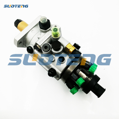 DE2635-5964 Pompes à injection de carburant RE518164 Pour moteur diesel 6068D