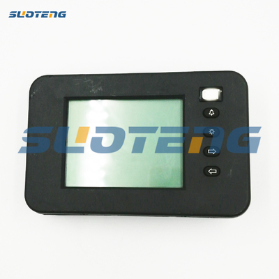 259-2171 2592171 Panneau de commande de moniteur pour moteur C7