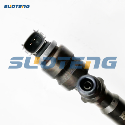 23670-30440 Injecteur de carburant pour moteur diesel