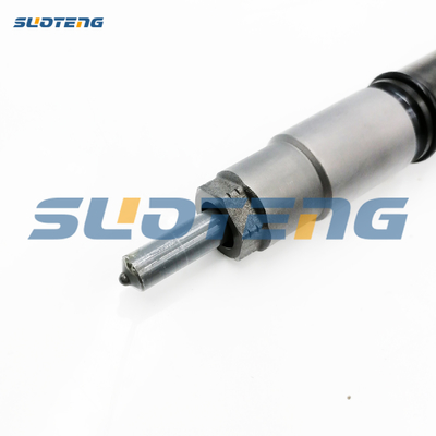 23670-30440 Injecteur de carburant pour moteur diesel