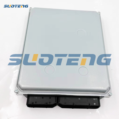 8-98089542-2 Unité de commande du contrôleur ECU 8980895422 Pour moteur 4JJ1