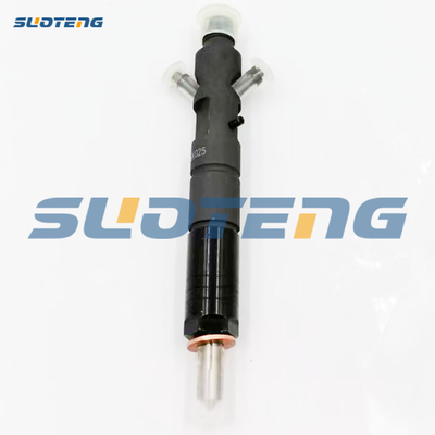 230-8999 Injecteur de carburant diesel 2308999 Pour le moteur C4.4