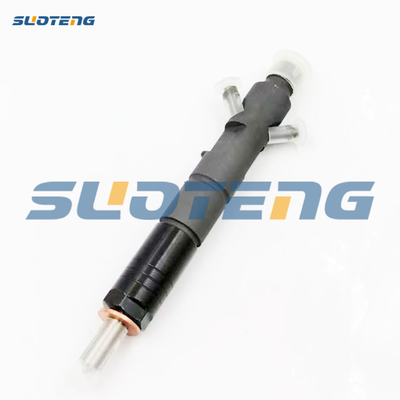 230-8999 Injecteur de carburant diesel 2308999 Pour le moteur C4.4