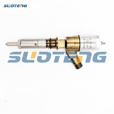 32F61-00062 Injecteur de carburant commun pour rail 32F6100062 Pour moteur C6.4