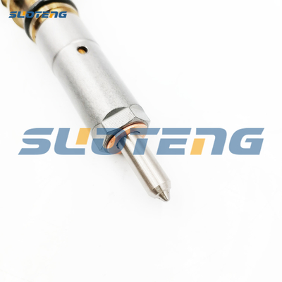 32F61-00062 Injecteur de carburant commun pour rail 32F6100062 Pour moteur C6.4