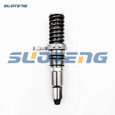4P-9076 Injecteur de carburant 4P9076 Pour moteur 3508