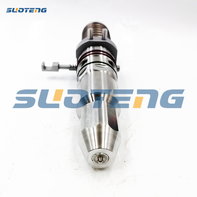 Injecteur de carburant diesel 4P-9076 Pour moteur diesel 3516 3512