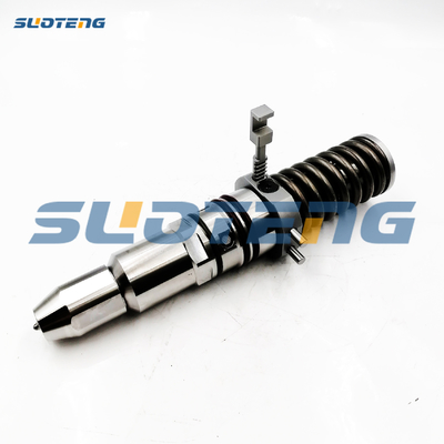 4P-9076 Injecteur de carburant 4P9076 Pour moteur 3508