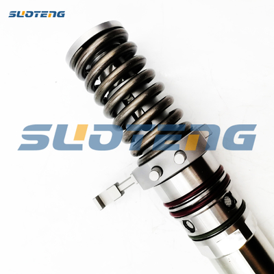 4P-9076 Injecteur de carburant 4P9076 Pour moteur 3508