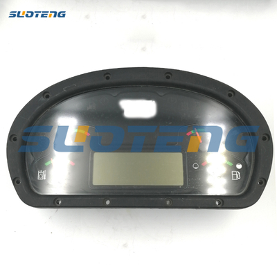 313-2154 Affichage du moniteur 3132154 Pour le chargeur à voie 973D