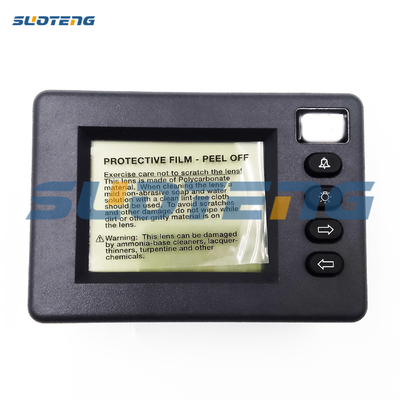 359-1431 3591431 Moniteur électrique affichage GP Moniteur pour moteur C11 C13