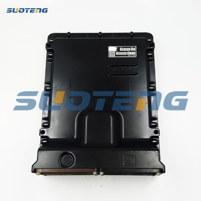 366-8821 Commandeur ECU ECM 3668821 Pour pièces d'excavatrice E320D
