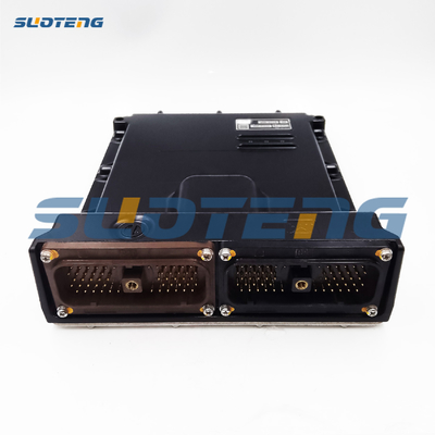 366-8821 Commandeur ECU ECM 3668821 Pour pièces d'excavatrice E320D