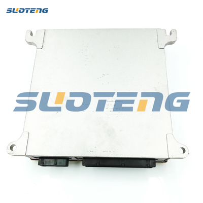 VOE14518349 Contrôleur ECU 14518349 Pour une pelle EC240B EC290B