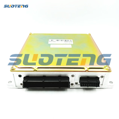 VOE14518349 Contrôleur ECU 14518349 Pour une pelle EC240B EC290B