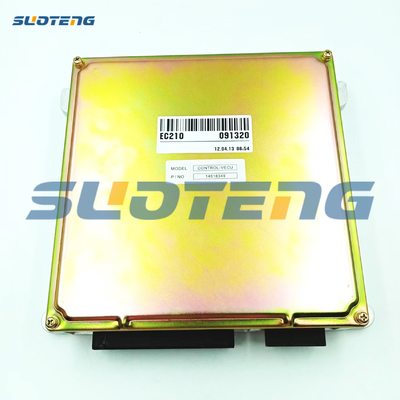 VOE14518349 14518349 ECU contrôleur pour excavateur EC240B EC290B