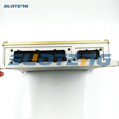 VOE14518349 14518349 contrôleur ECU pour l'excavatrice d'EC210B