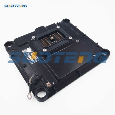 386-3444 3863444 ECU Contrôleur pour une excavatrice 311D 374F