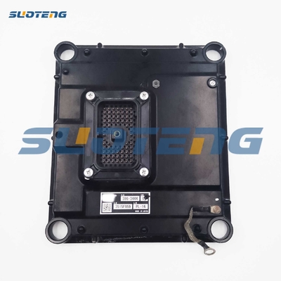 386-3444 ECU Contrôleur 3863444 pour la pelle 311D 374F