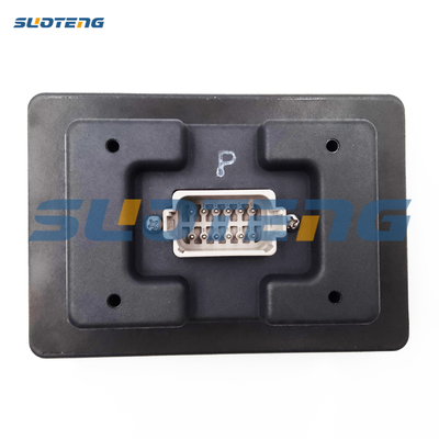 359-1431 3591431 Moniteur électrique affichage GP Moniteur pour moteur C11 C13