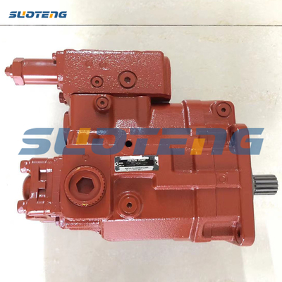 PVK-3B-725-N-5269A Pompe hydraulique pour excavatrice EX60 EX75