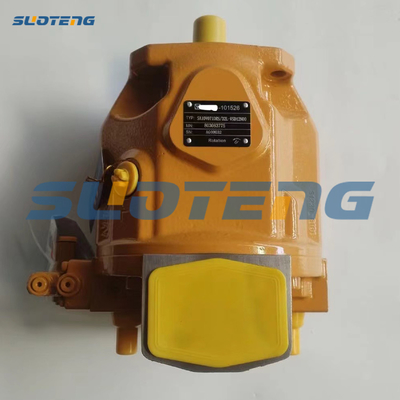 803083775 SA10V071 Pompes de variation pour le chargeur à roues ZL50G