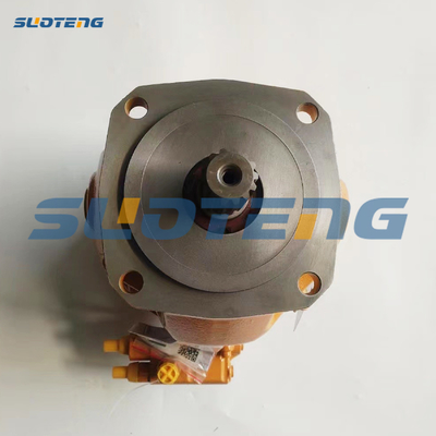 803083775 SA10V071 Pompes de variation pour le chargeur à roues ZL50G
