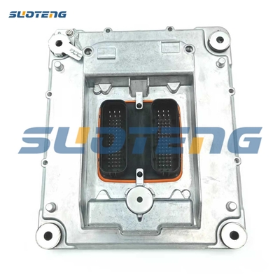 23141251 Contrôleur ECU VOE23141251 Pour moteur D13