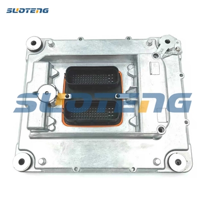 23141251 Contrôleur ECU VOE23141251 Pour moteur D13