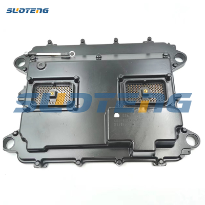 455-9584 4559584 ECU de commande pour chargeur à roues de 950L