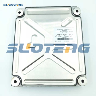 20814795 ECU contrôleur VOE20814795 pour moteur D16E