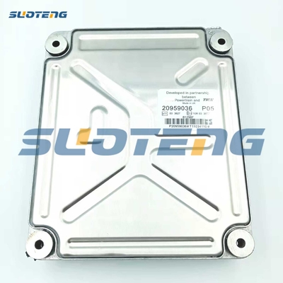 20959036 ECU contrôleur VOE20959036