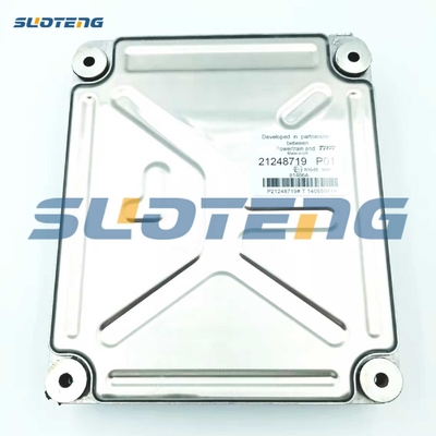 21248719 contrôleur ECU VOE21248719 pour moteur D13