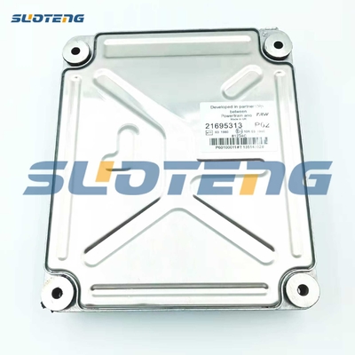 21695313 ECU contrôleur VOE21695313 pour moteur D16