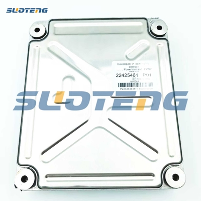 22425461 ECU Contrôleur de moteur VOE22425461 pour excavatrice